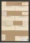 Grammatophora islandica Ehr. (de-Toni-Nr.: Genus 93, Species 3042) Zeichnungen Sammlung Grunow Nr. 6168 (NHMW-BOT-W0374735)